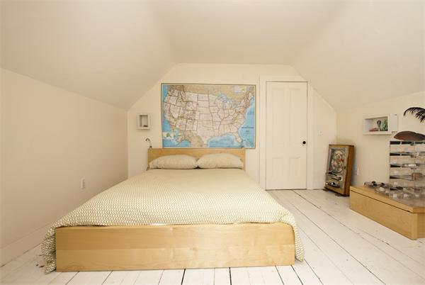 90 Reed Street Cambridge, MA 02140 - Photo 12 of 20 Gallery Image 12