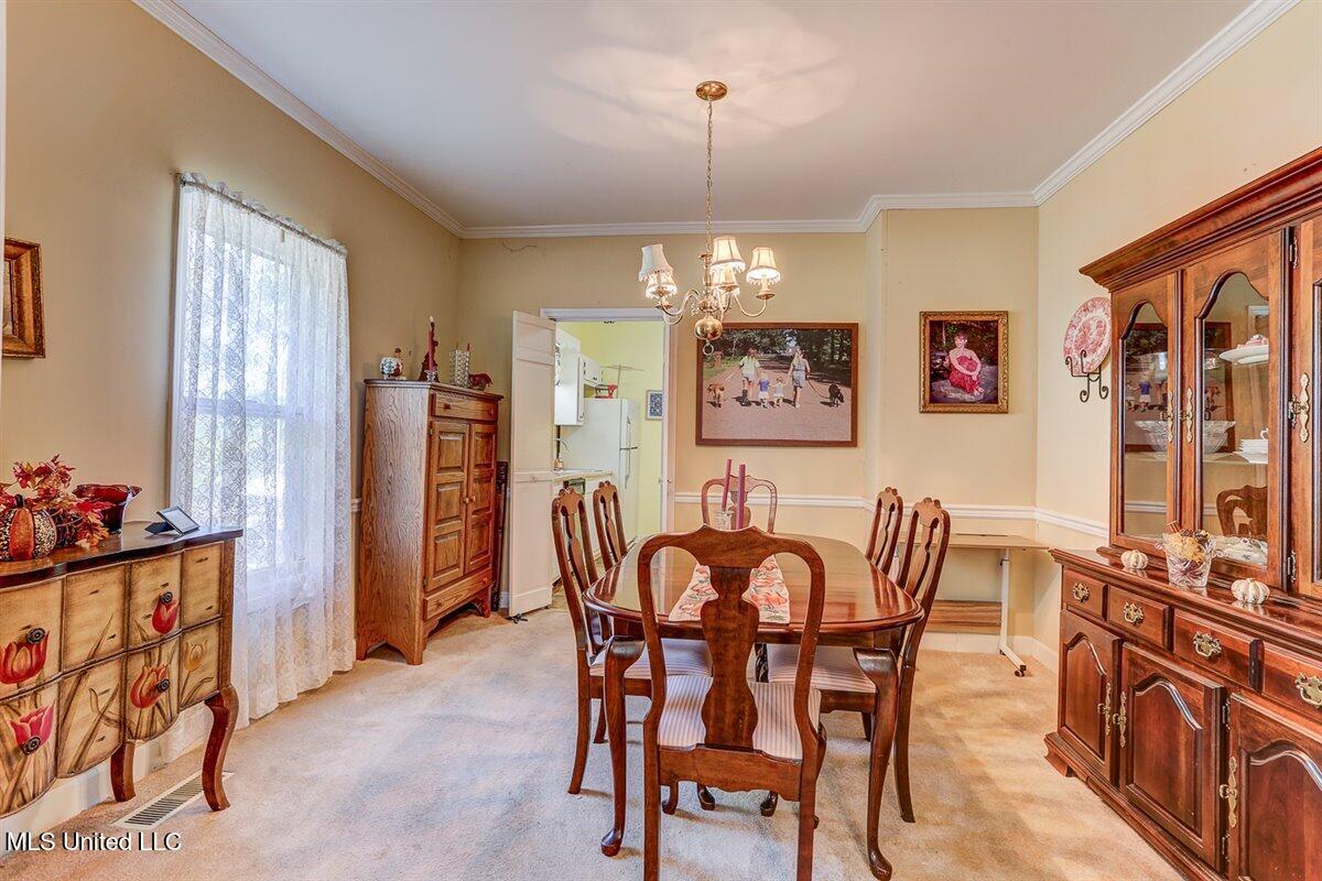 325 Hamilton Street Holly Springs, MS 38635 - Photo 13 of 34 08-IMG_6238_39_40_41_42