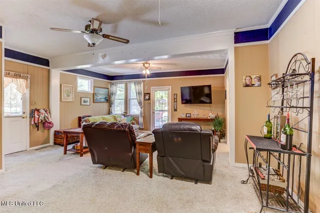 $200,000 | 325 Hamilton Street, Holly Springs, MS 38635