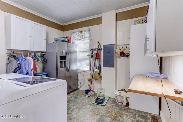 $200,000 | 325 Hamilton Street, Holly Springs, MS 38635