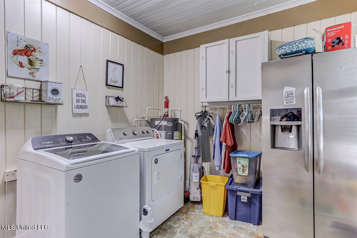 325 Hamilton Street Holly Springs, MS 38635 - Photo 21 of 34 22-IMG_6308_09_10_11_12