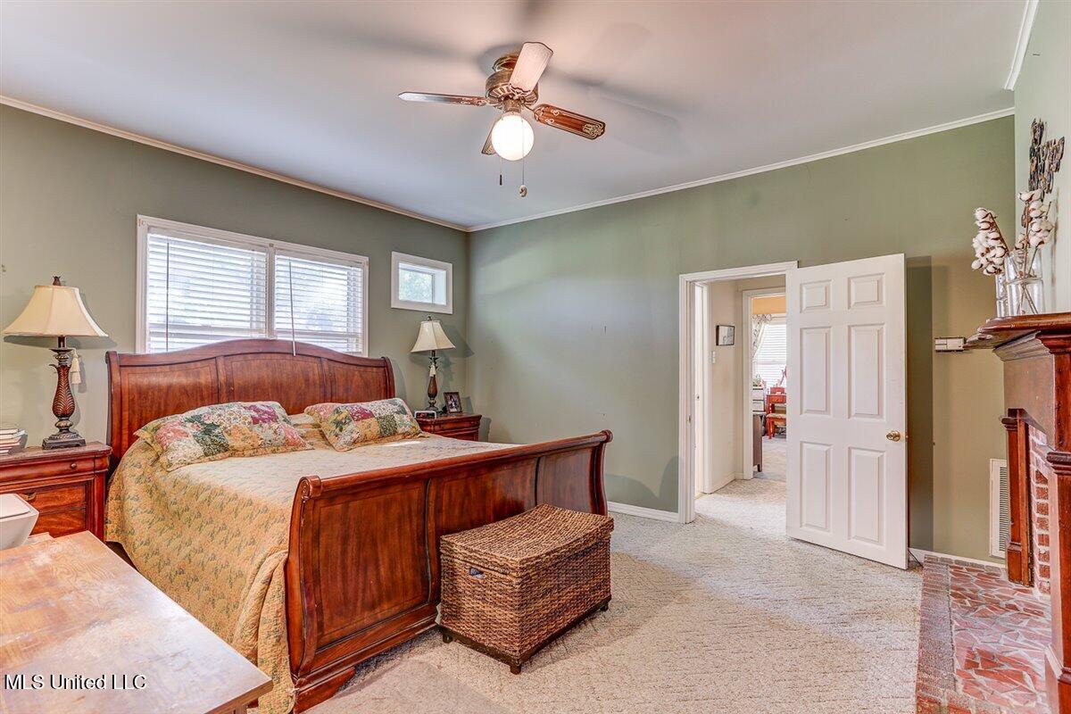 325 Hamilton Street Holly Springs, MS 38635 - Photo 22 of 34 23-IMG_6313_4_5_6_7