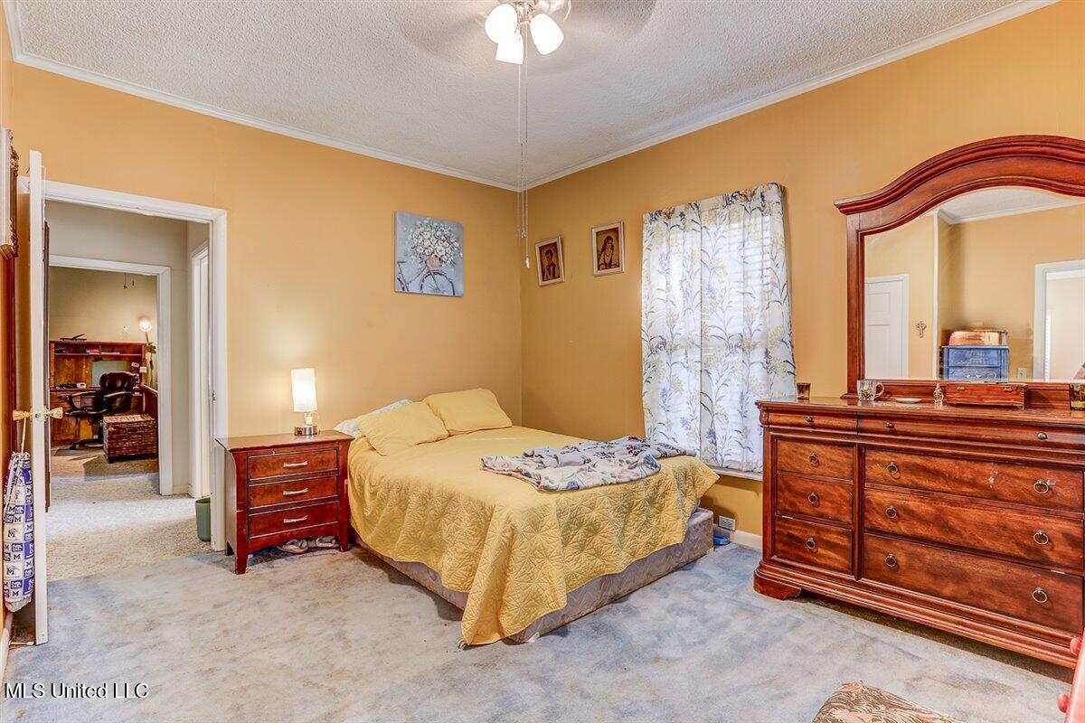325 Hamilton Street Holly Springs, MS 38635 - Photo 27 of 34 28-IMG_6338_39_40_41_42