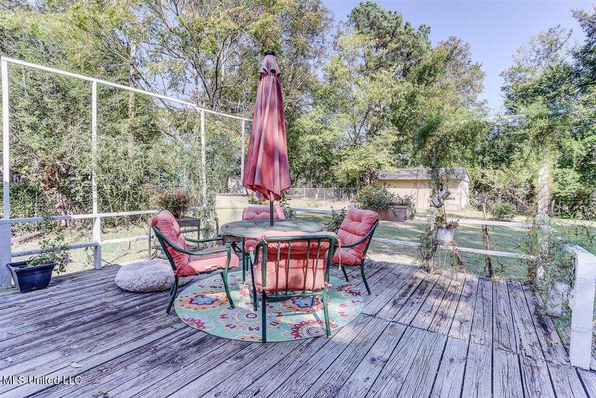 325 Hamilton Street Holly Springs, MS 38635 - Photo 29 of 34 29-IMG_6343_4_5_6_7