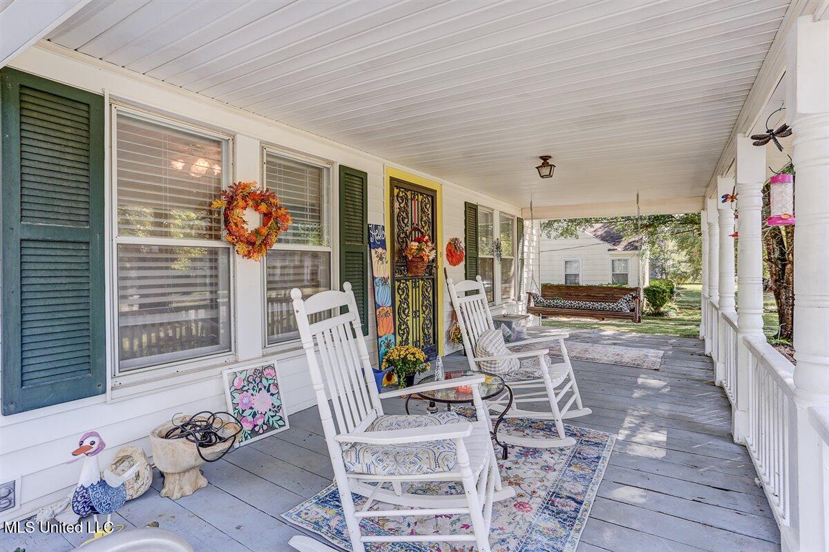 325 Hamilton Street Holly Springs, MS 38635 - Photo 5 of 34 05-IMG_6223_4_5_6_7