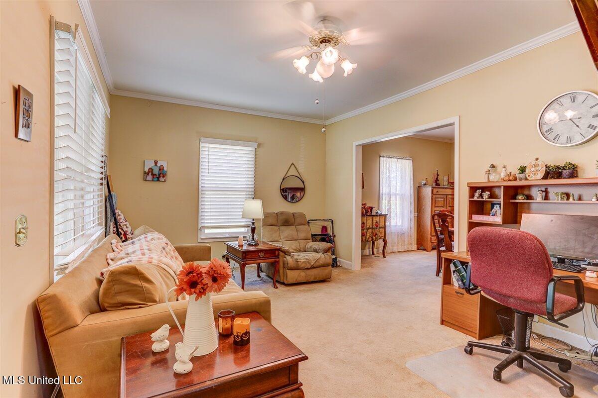 325 Hamilton Street Holly Springs, MS 38635 - Photo 6 of 34 06-IMG_6228_29_30_31_32
