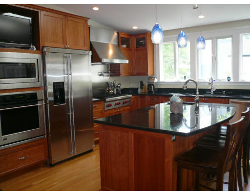 19 Parklawn Road Boston, MA 02132 - Photo 3 of 21 Gallery Image 3