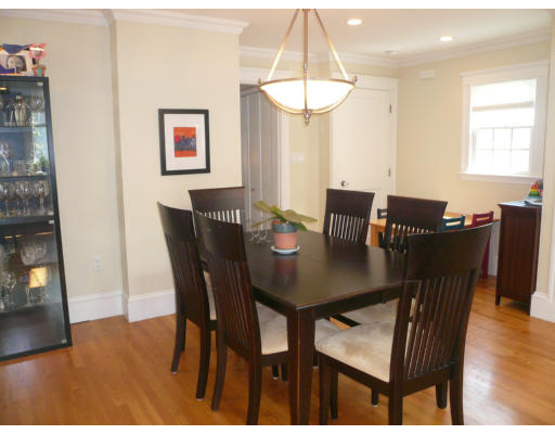 19 Parklawn Road Boston, MA 02132 - Photo 8 of 21 Gallery Image 8