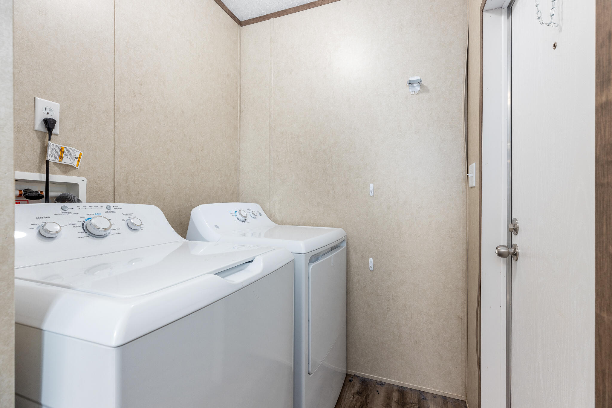 246 Orchard Russells Point, Unit 65 Russells Point, OH 43348 - Photo 7 of 20