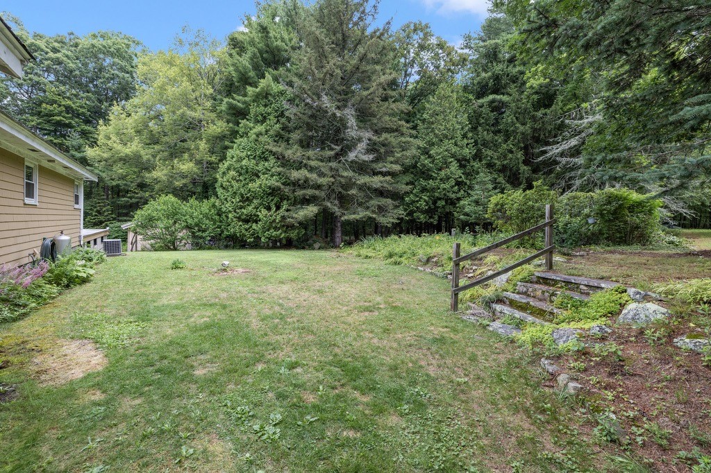 226 Westcott Road Scituate, RI 02857 - Photo 13 of 48