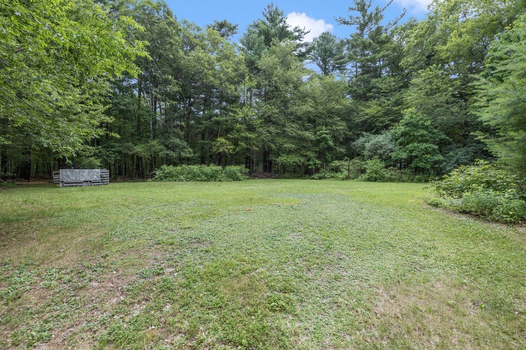 226 Westcott Road Scituate, RI 02857 - Photo 14 of 48