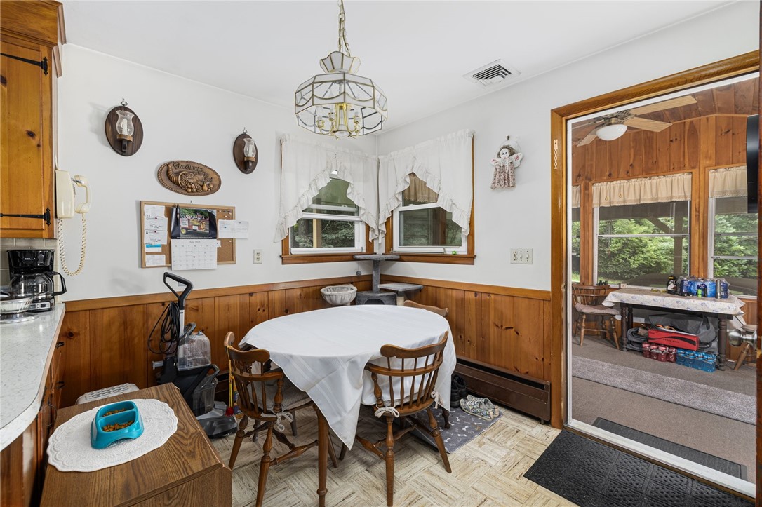 226 Westcott Road Scituate, RI 02857 - Photo 22 of 48