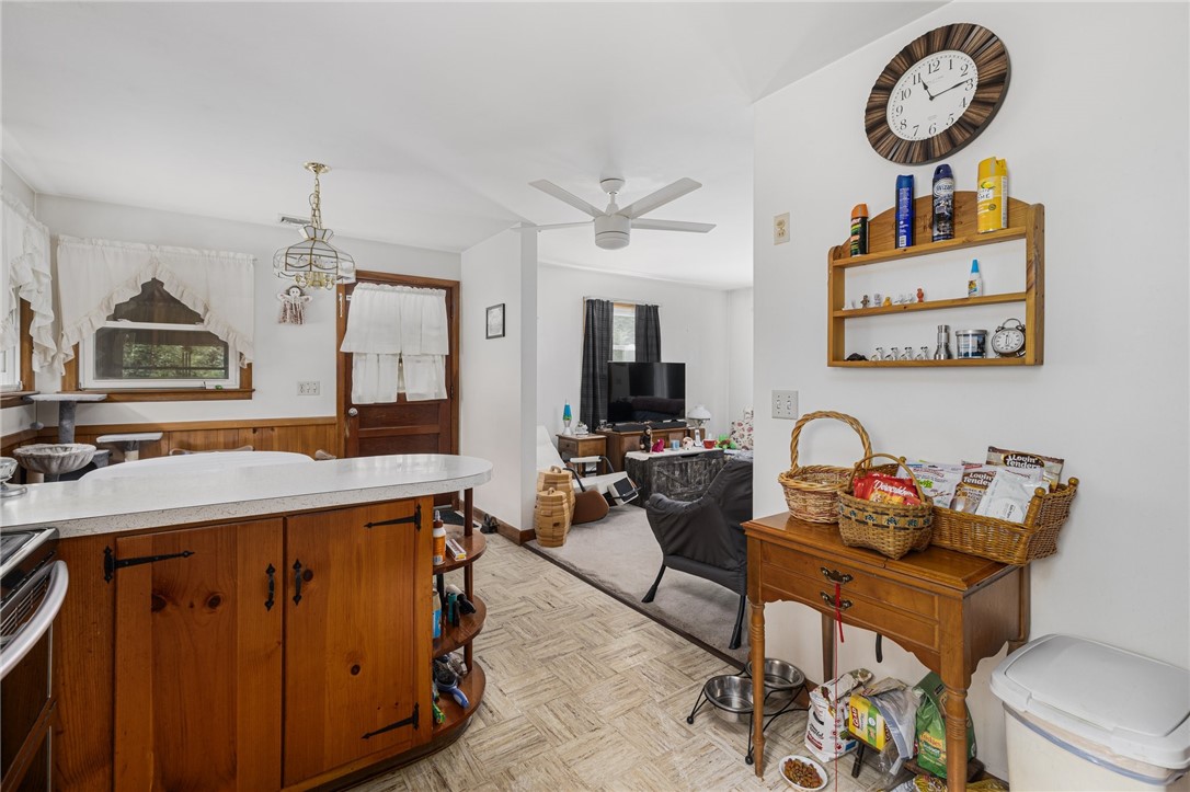 226 Westcott Road Scituate, RI 02857 - Photo 26 of 48