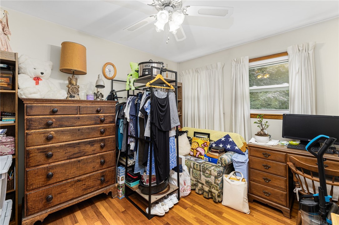 226 Westcott Road Scituate, RI 02857 - Photo 33 of 48