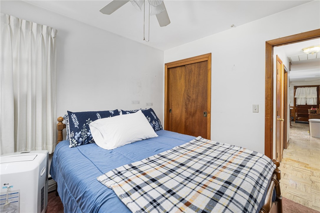226 Westcott Road Scituate, RI 02857 - Photo 35 of 48