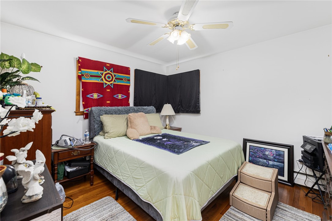 226 Westcott Road Scituate, RI 02857 - Photo 36 of 48