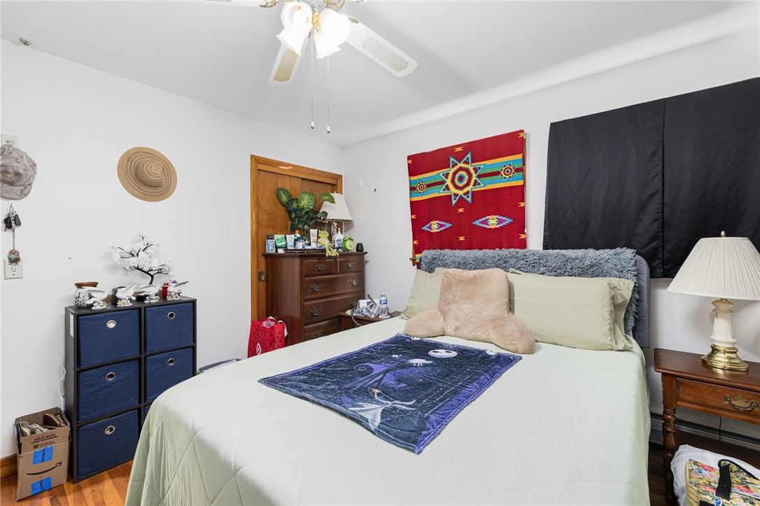 226 Westcott Road Scituate, RI 02857 - Photo 37 of 48