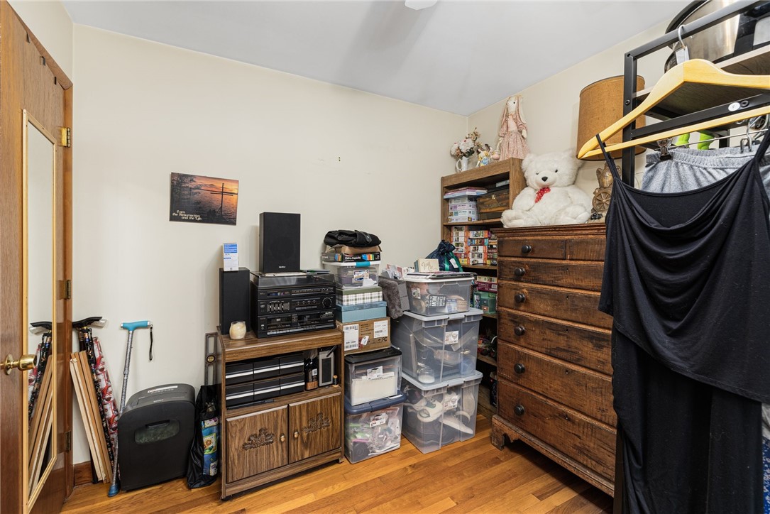 226 Westcott Road Scituate, RI 02857 - Photo 38 of 48