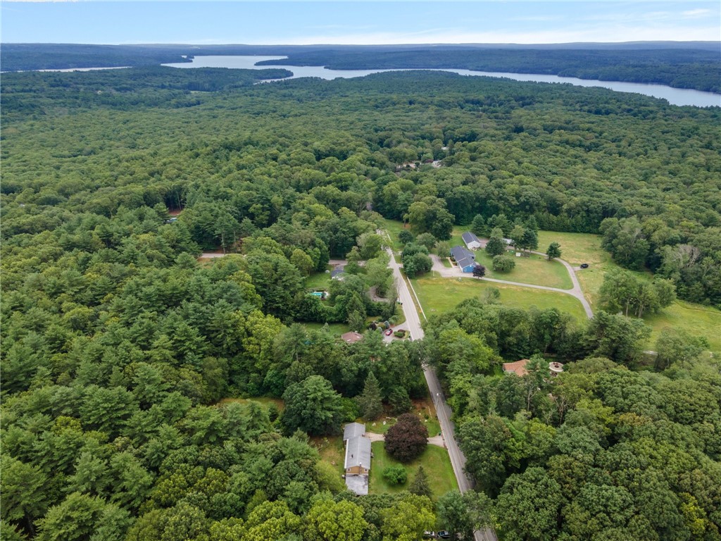 226 Westcott Road Scituate, RI 02857 - Photo 48 of 48 Rural setting