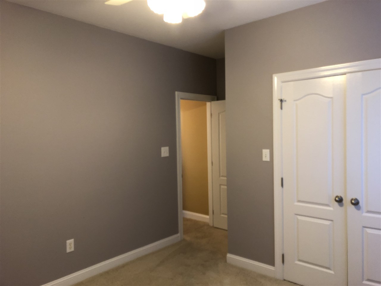 53 Austin Pond Road Clayton, NC 27520 - Photo 16 of 25 Bedroom