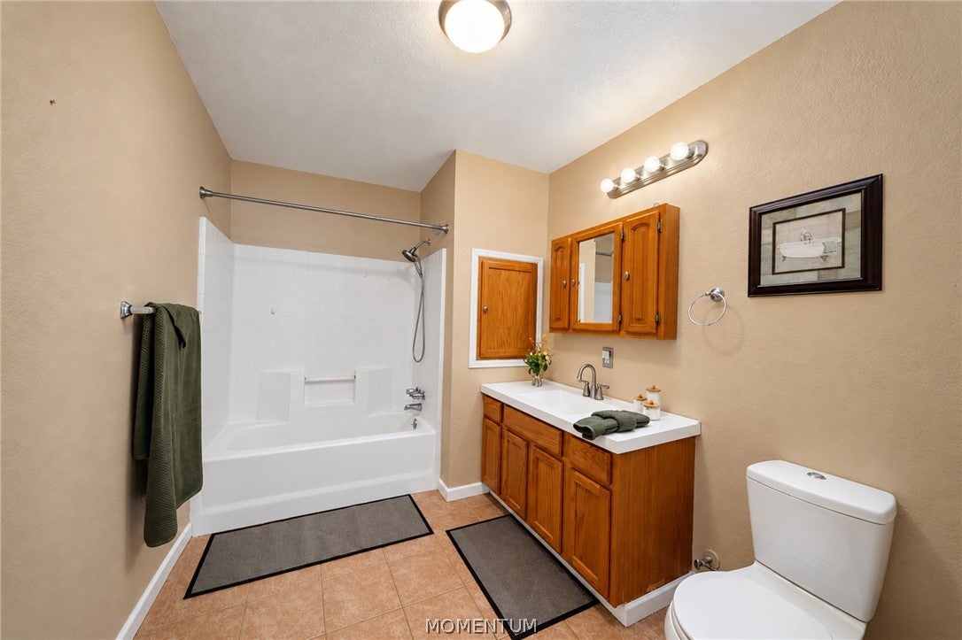 192 South Hope Road Golden Valley, AZ 86413 - Photo 14 of 31 Gallery Image 14