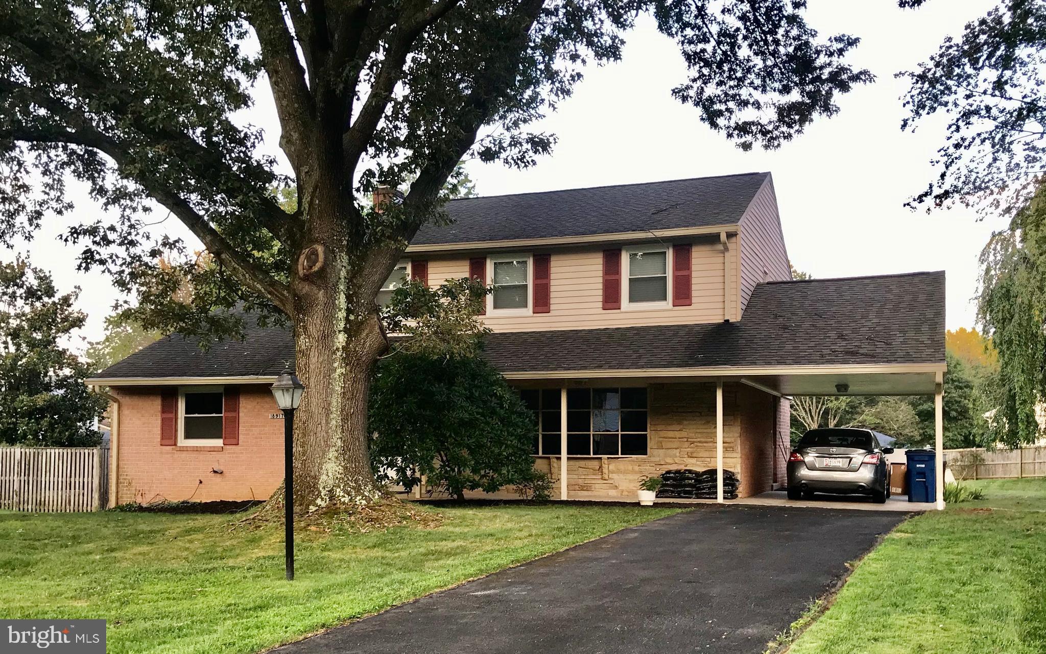 18917 Olney Mill Road Olney, MD 20832 - Photo 1 of 51 Gallery Image 1