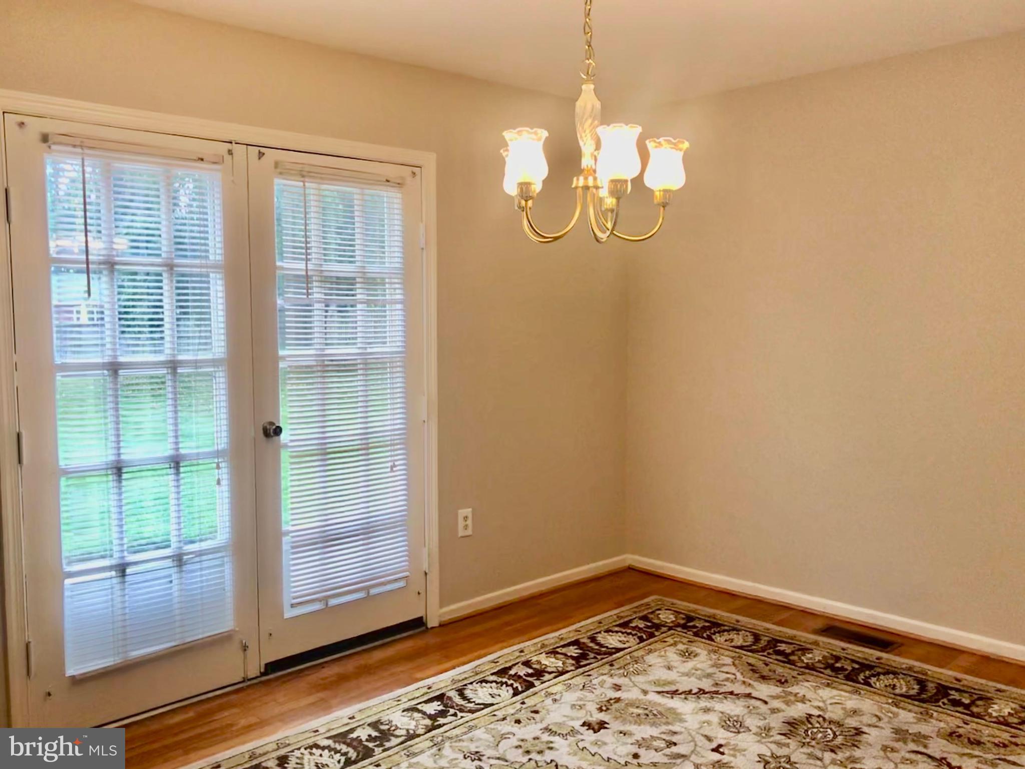 18917 Olney Mill Road Olney, MD 20832 - Photo 14 of 51 Gallery Image 14