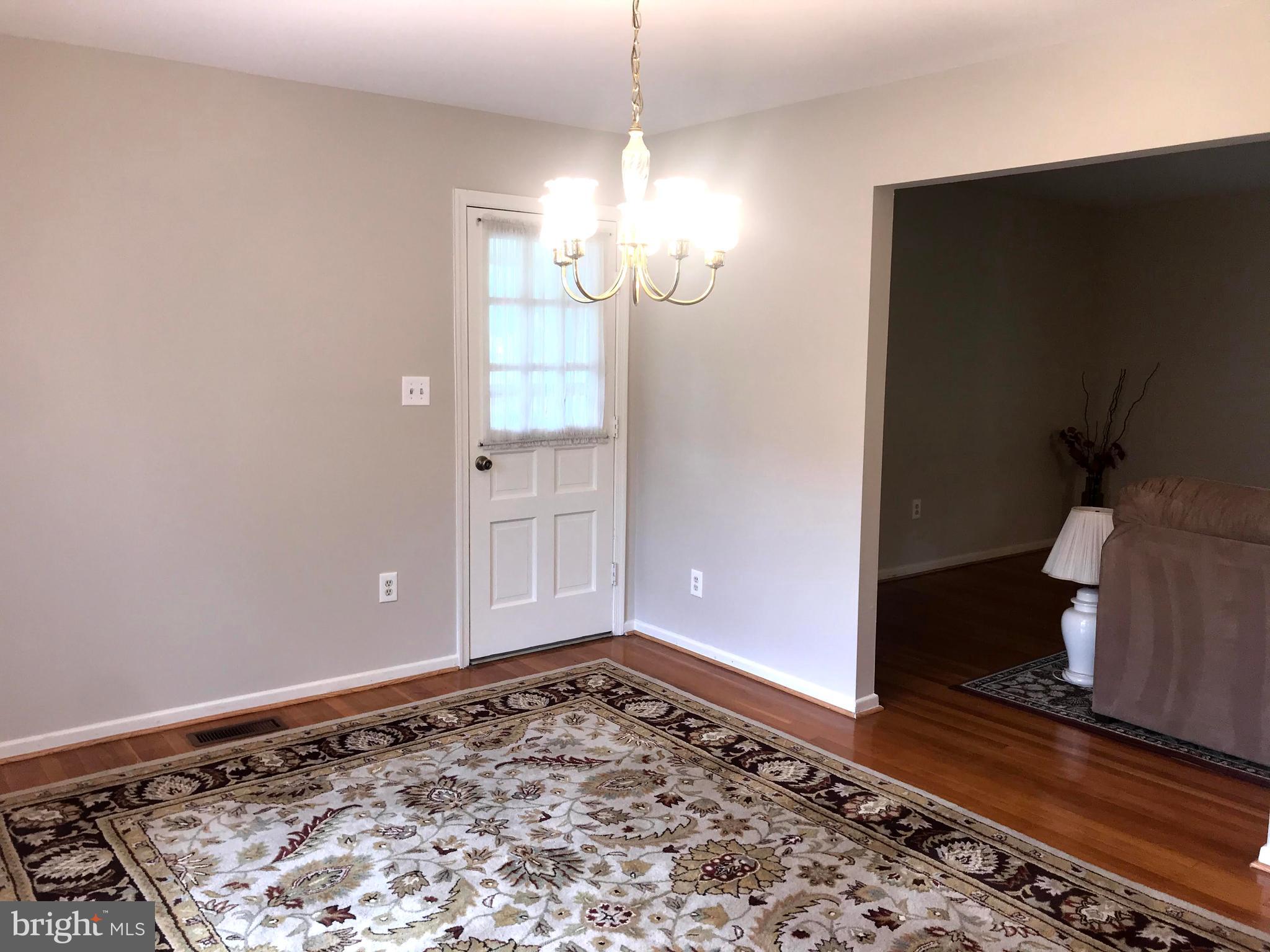 18917 Olney Mill Road Olney, MD 20832 - Photo 17 of 51 Gallery Image 17