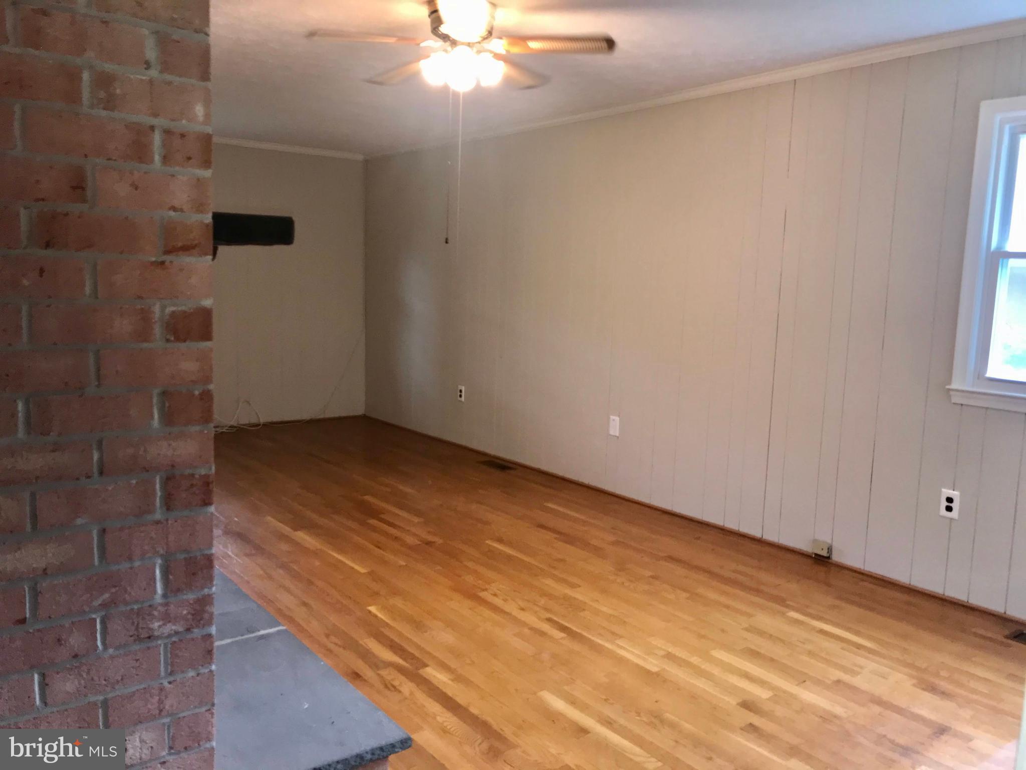18917 Olney Mill Road Olney, MD 20832 - Photo 20 of 51 Gallery Image 20