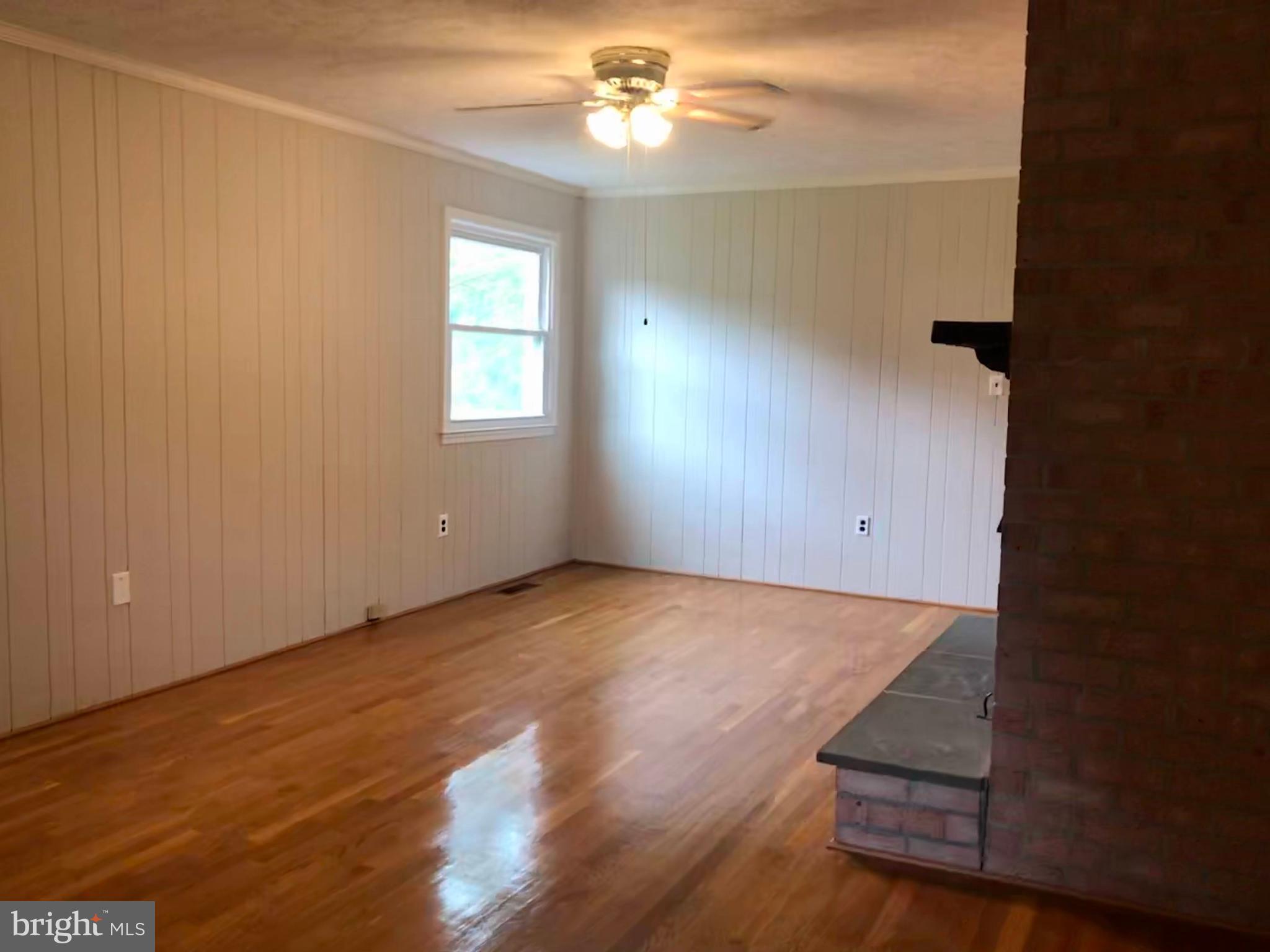18917 Olney Mill Road Olney, MD 20832 - Photo 21 of 51 Gallery Image 21