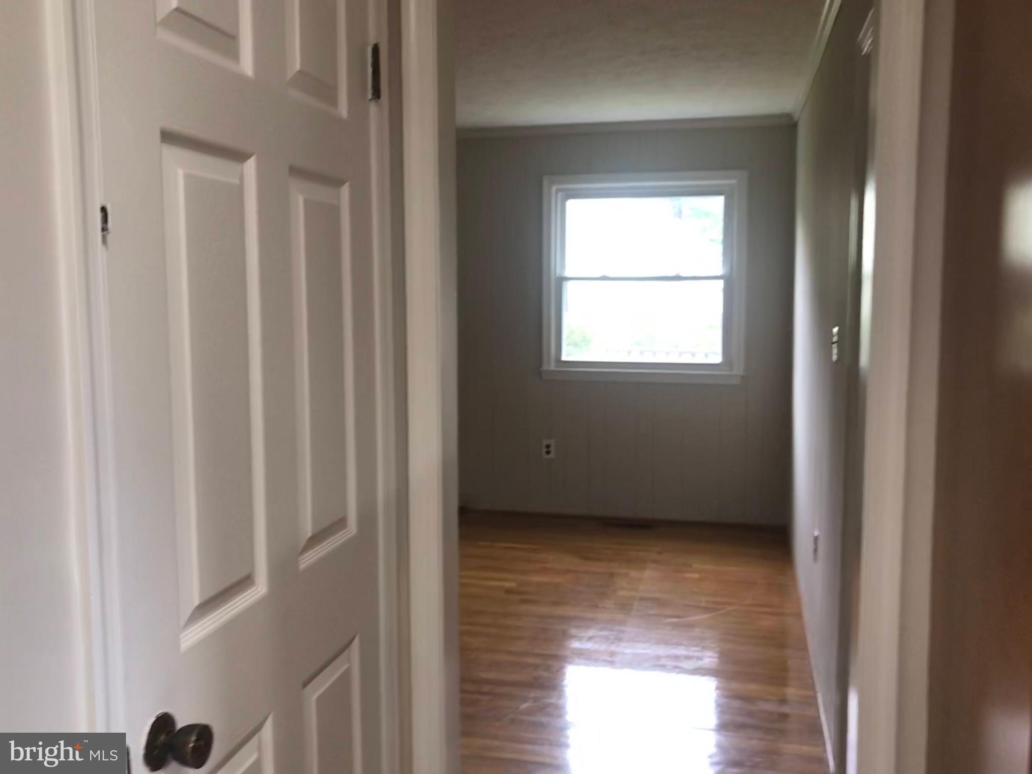 18917 Olney Mill Road Olney, MD 20832 - Photo 22 of 51 Gallery Image 22