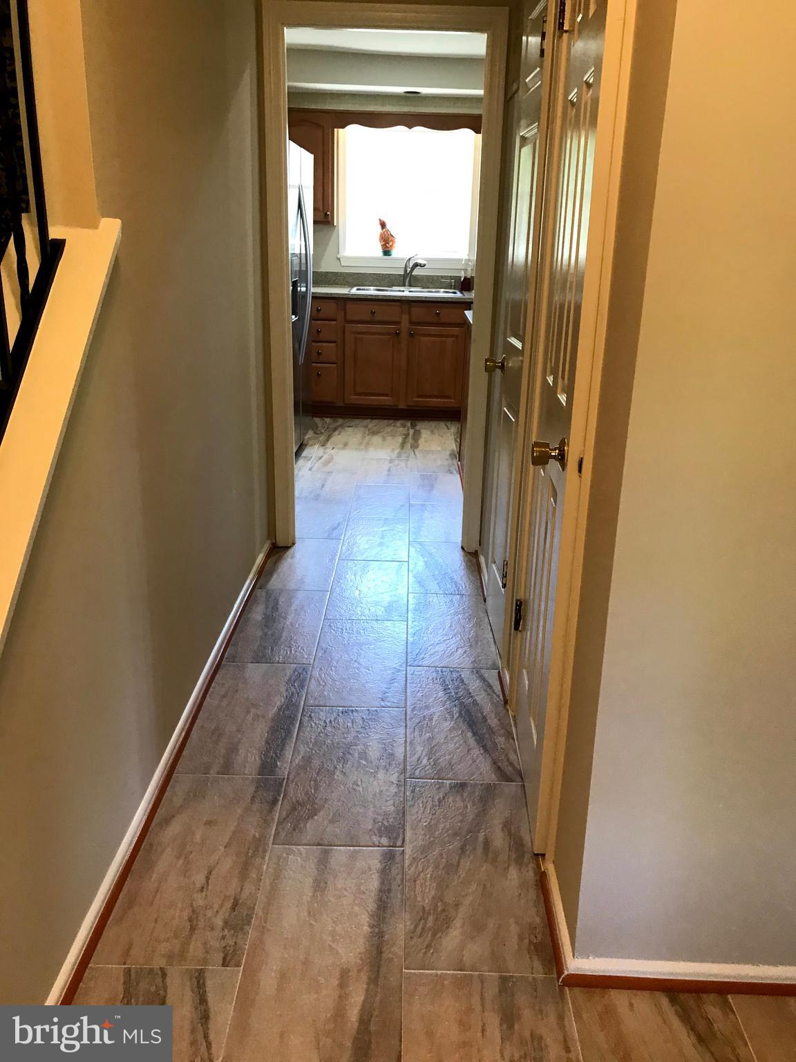 18917 Olney Mill Road Olney, MD 20832 - Photo 23 of 51 Gallery Image 23