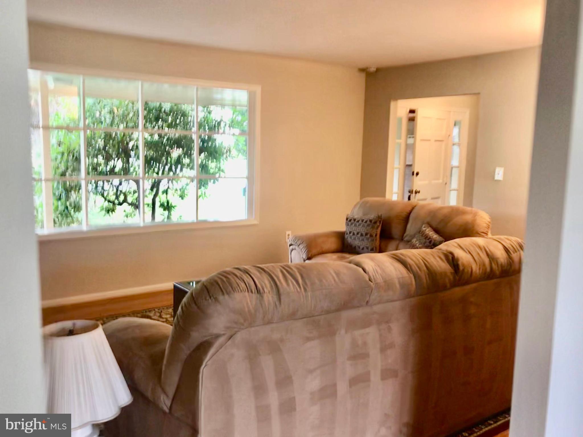 18917 Olney Mill Road Olney, MD 20832 - Photo 24 of 51 Gallery Image 24
