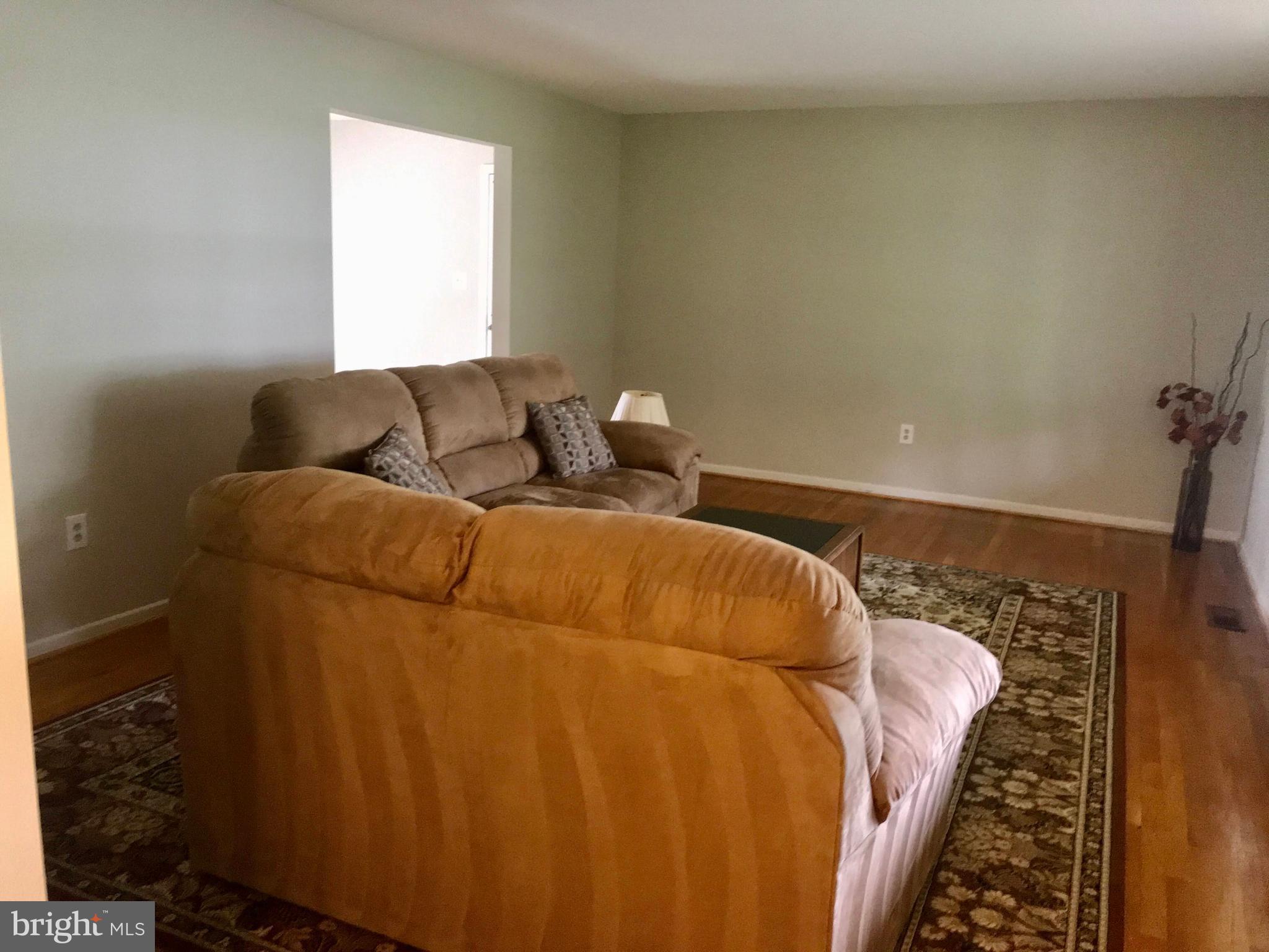 18917 Olney Mill Road Olney, MD 20832 - Photo 26 of 51 Gallery Image 26