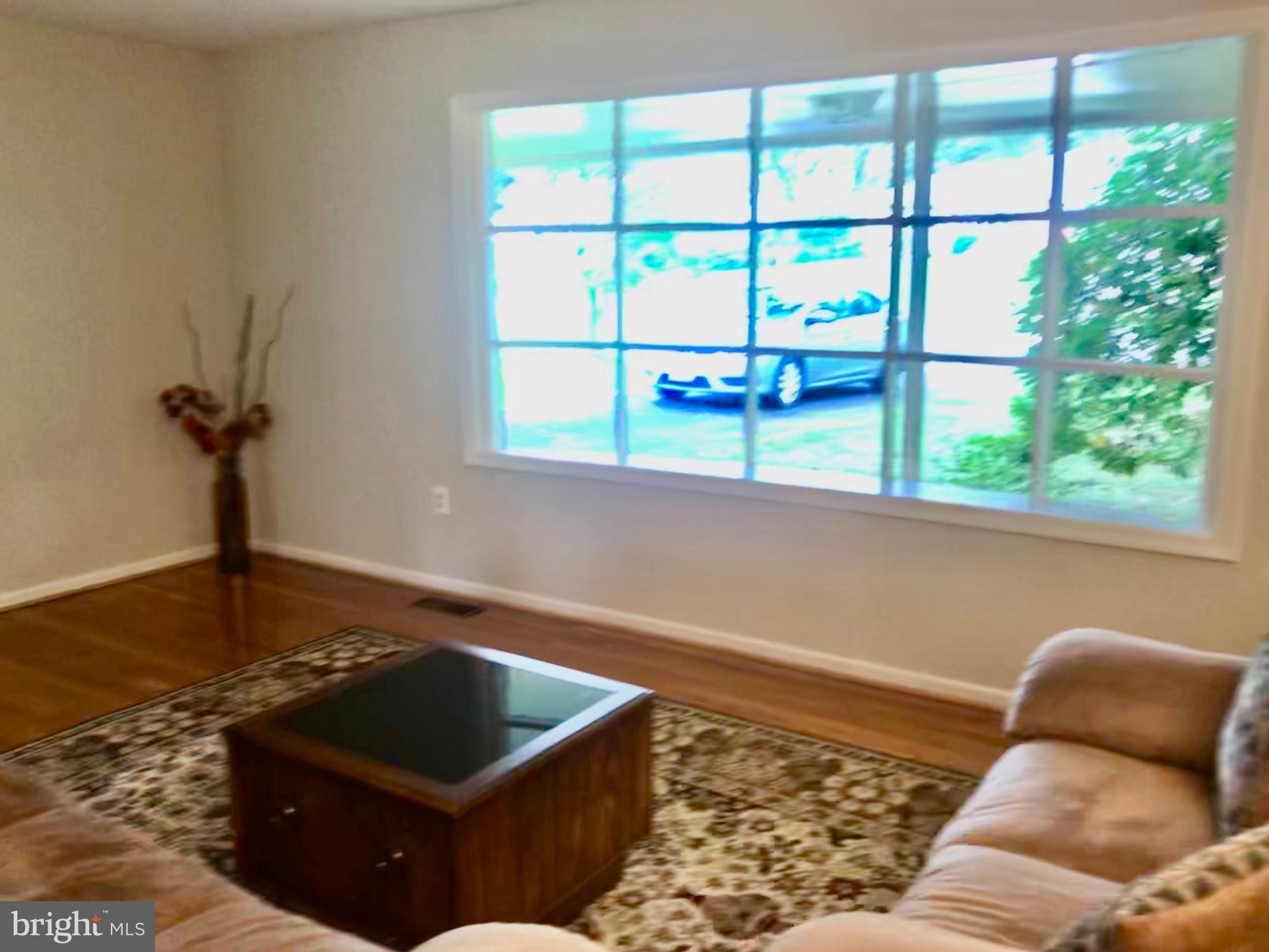 18917 Olney Mill Road Olney, MD 20832 - Photo 27 of 51 Gallery Image 27