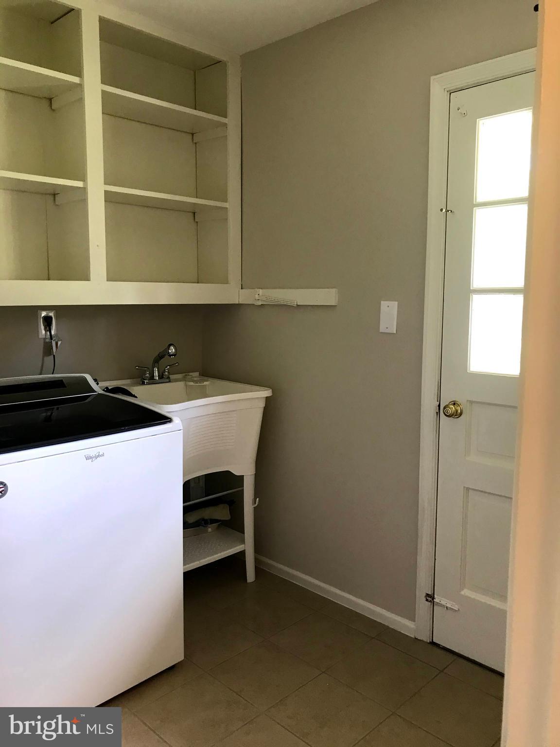 18917 Olney Mill Road Olney, MD 20832 - Photo 29 of 51 Gallery Image 29
