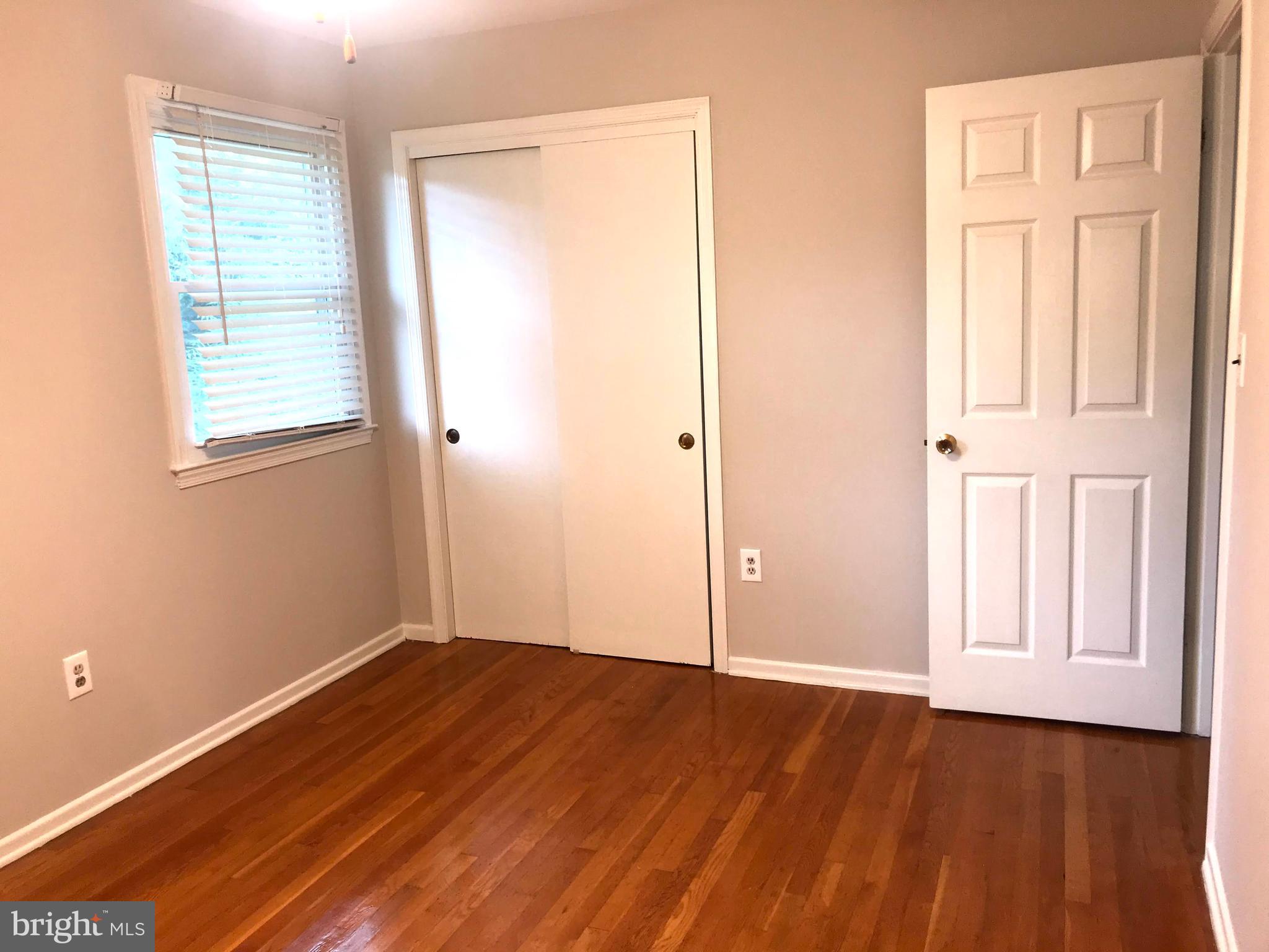 18917 Olney Mill Road Olney, MD 20832 - Photo 34 of 51 Gallery Image 34