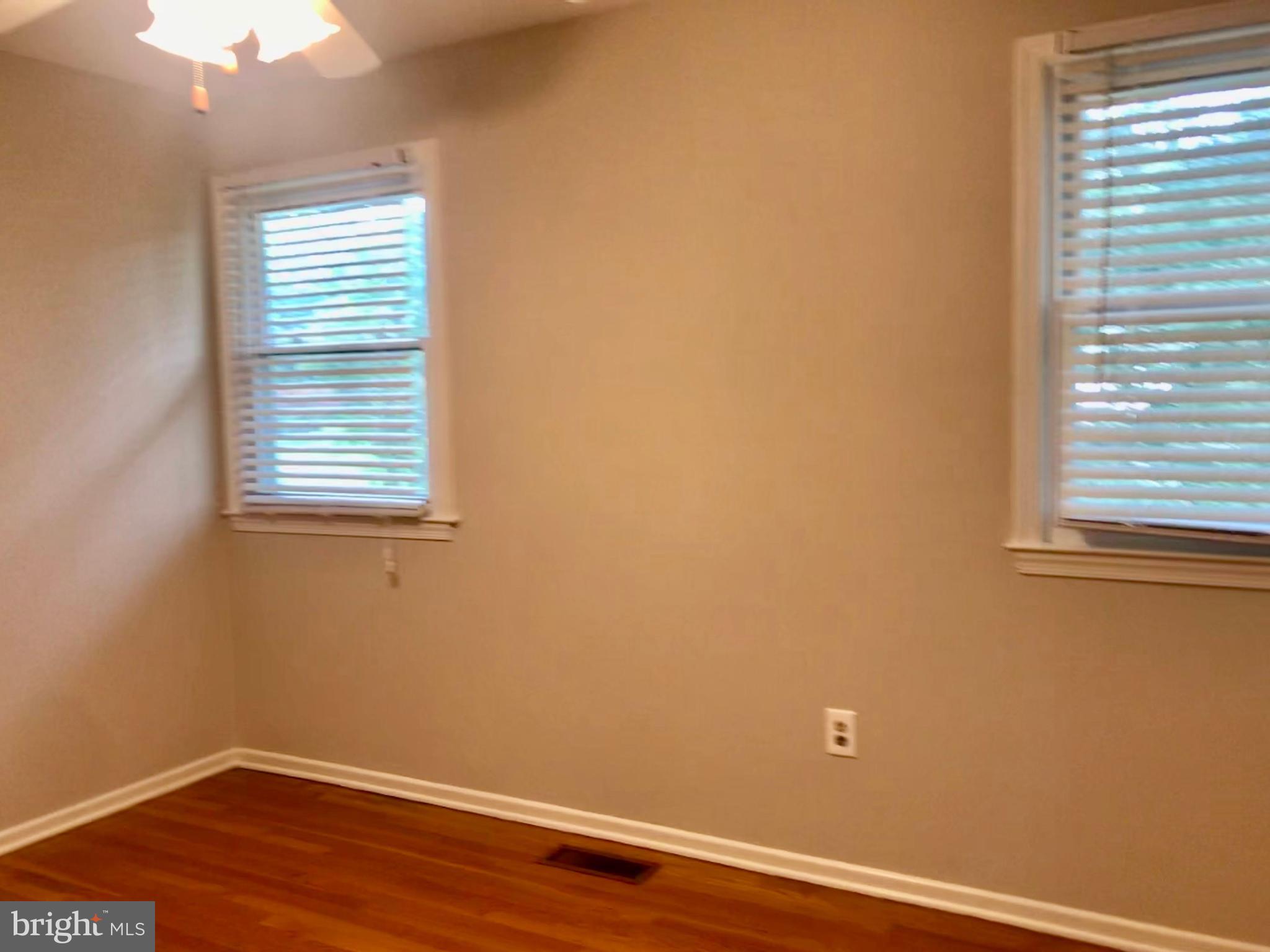 18917 Olney Mill Road Olney, MD 20832 - Photo 35 of 51 Gallery Image 35