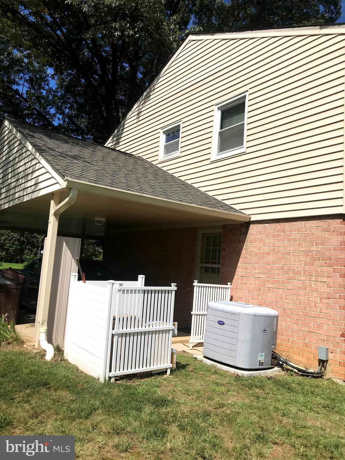18917 Olney Mill Road Olney, MD 20832 - Photo 5 of 51 Gallery Image 5
