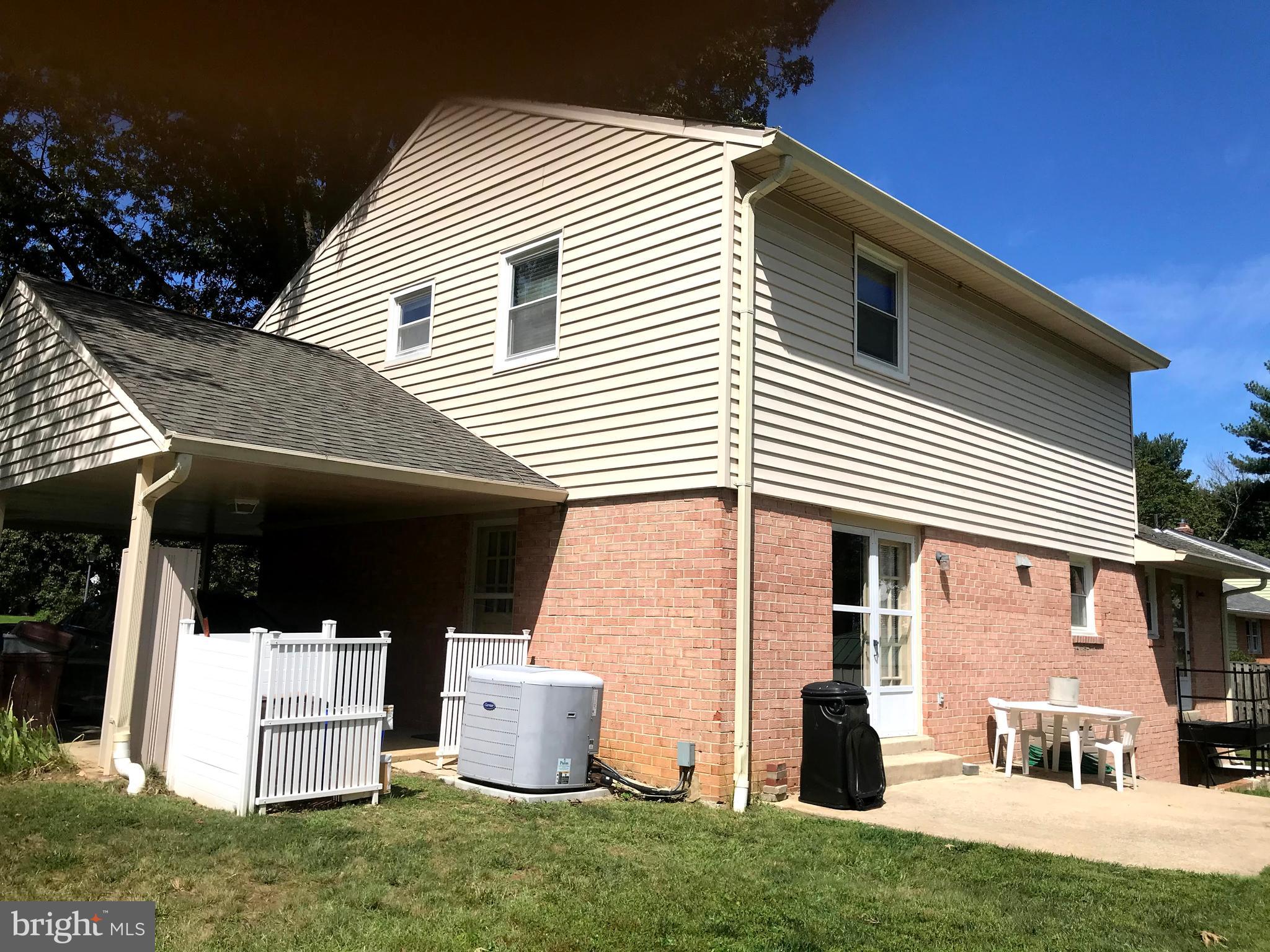 18917 Olney Mill Road Olney, MD 20832 - Photo 6 of 51 Gallery Image 6