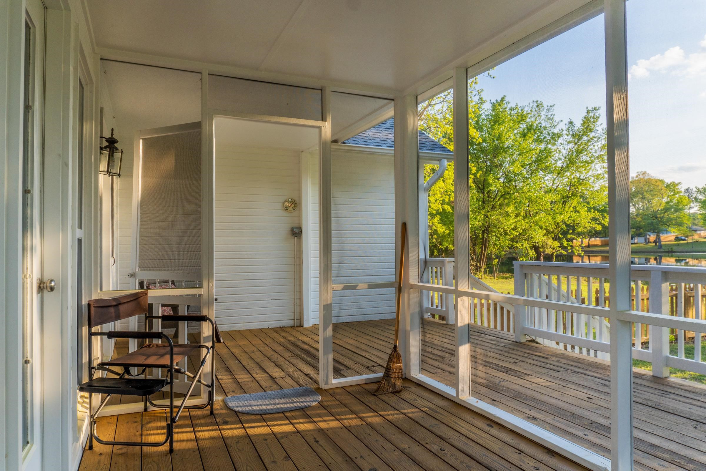 1028 Lake Path Road Willow Spring, NC 27592 - Photo 28 of 79 Photo 28
