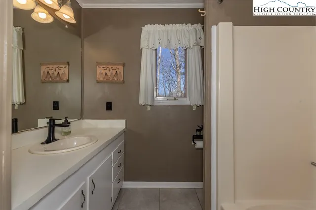 $499,900 | 468 Horseshoe Ridge Road East, Deep Gap, NC 28618