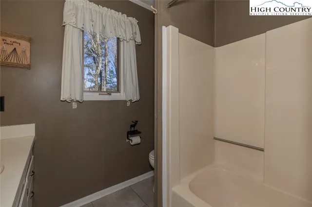 $499,900 | 468 Horseshoe Ridge Road East, Deep Gap, NC 28618