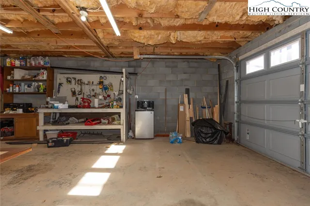 $499,900 | 468 Horseshoe Ridge Road East, Deep Gap, NC 28618