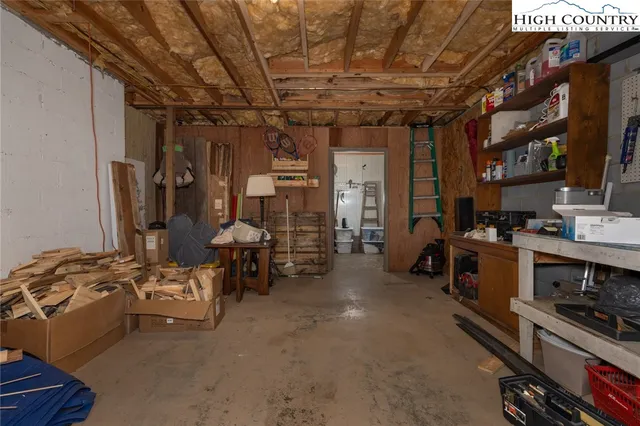 $499,900 | 468 Horseshoe Ridge Road East, Deep Gap, NC 28618