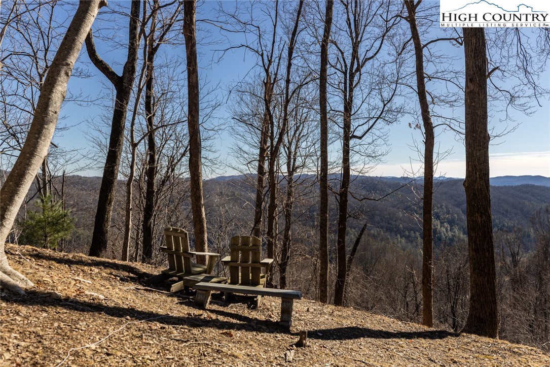 468 Horseshoe Ridge Road East Deep Gap, NC 28618 - Photo 35 of 37