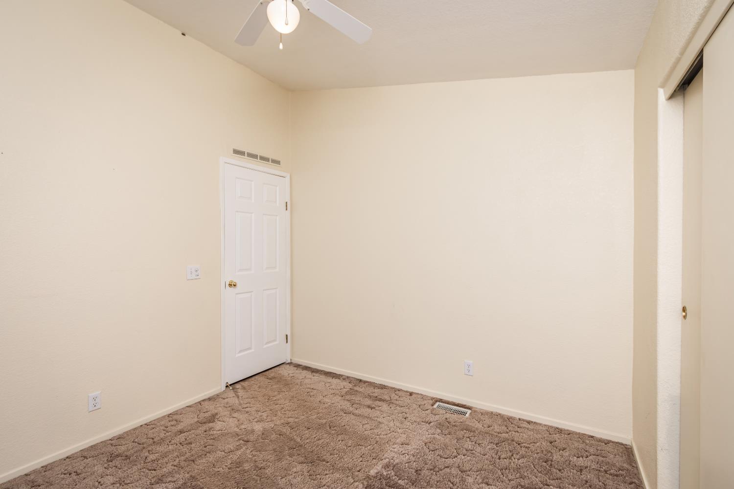 7921 Rasmussen Road Loomis, CA 95650 - Photo 24 of 59