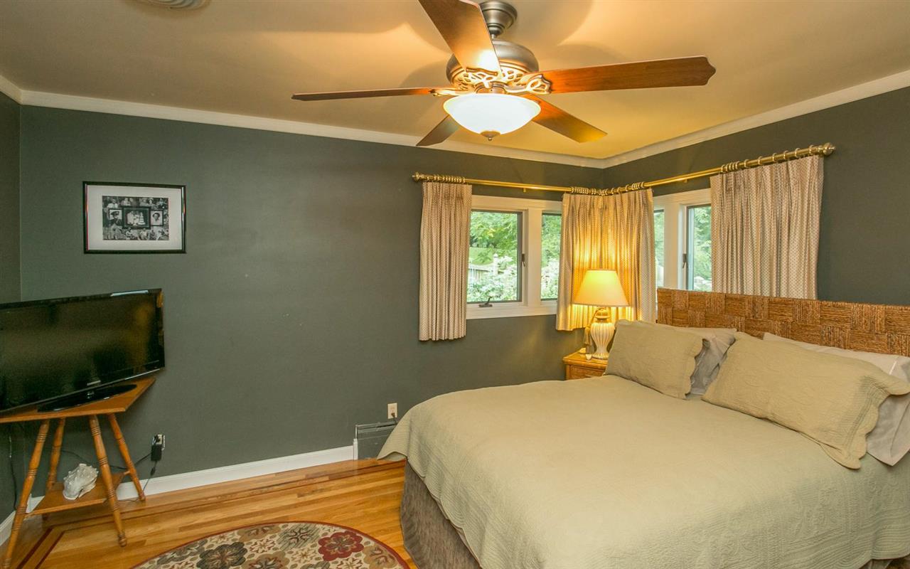 1825 Glendale Road Iowa City, IA 52245 - Photo 14 of 23 Gallery Image 14
