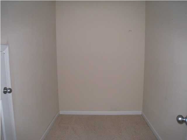 243 Bay Grove Road Freeport, FL 32439 - Photo 13 of 14 a view of a small space