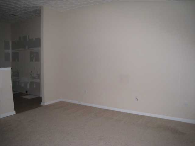 243 Bay Grove Road Freeport, FL 32439 - Photo 5 of 14